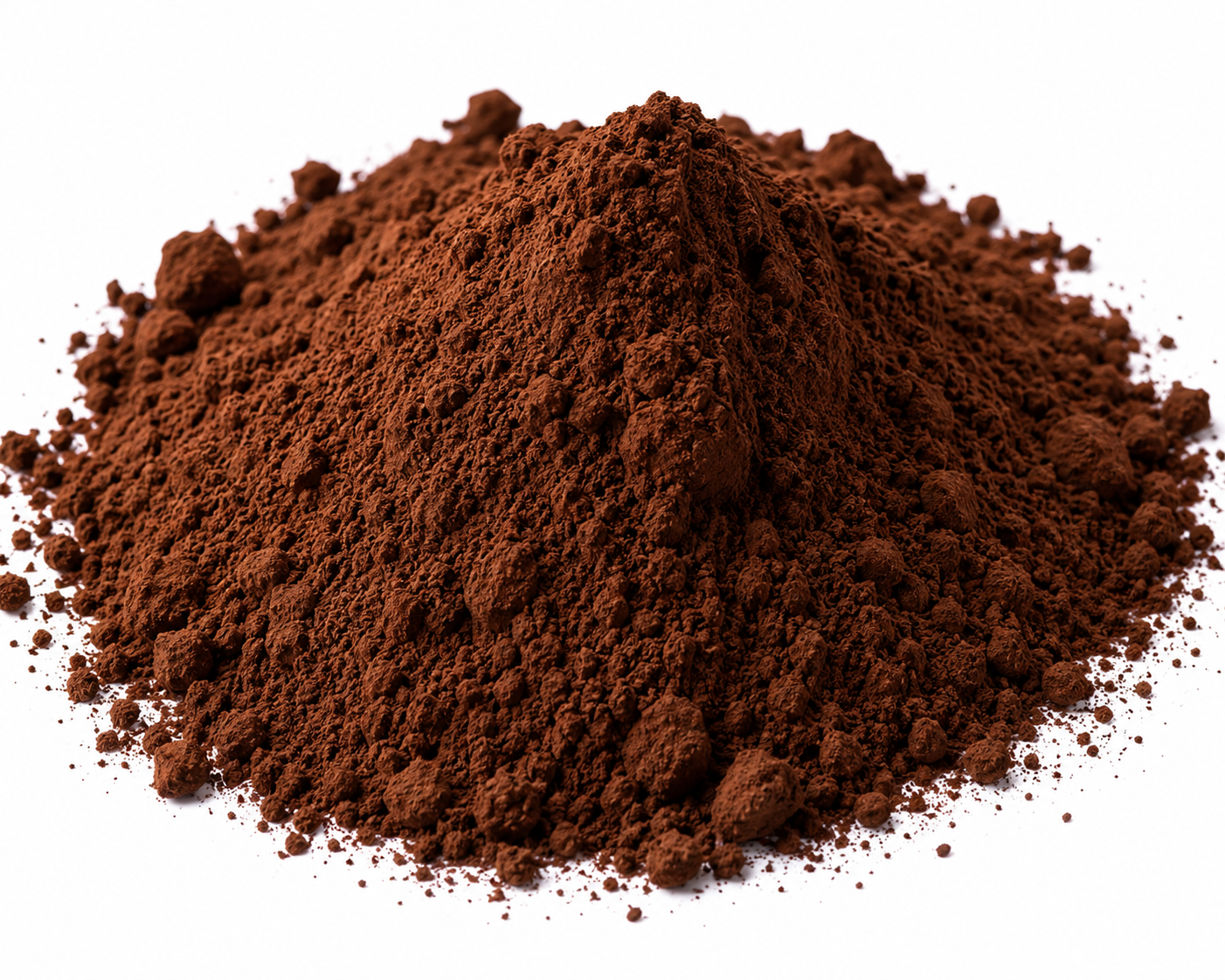 Callebaut Selection Chocolate Powder 31.7% Cocoa Solids, 1kg