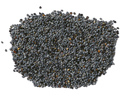 030.315.010_1.jpg