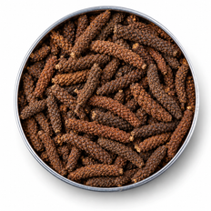 Javanese Long Pepper, 500g