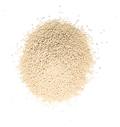 040.225.106_1.png