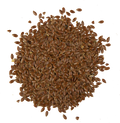 030.315.020_1.jpg
