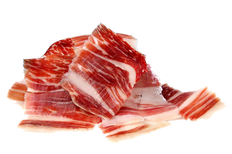 090.500.104_1.png