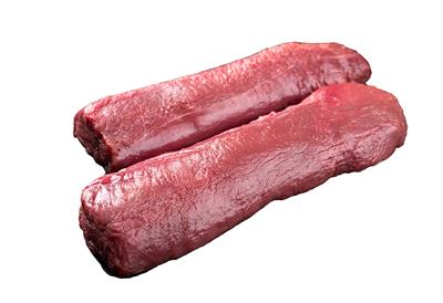 090.305.010_1.jpg