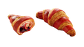 010.100.025_1.png