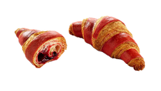 010.100.025_1.png