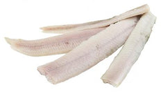 099.070.121_1.jpg