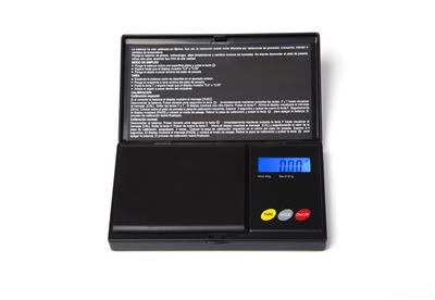 110.500.008_1.jpg
