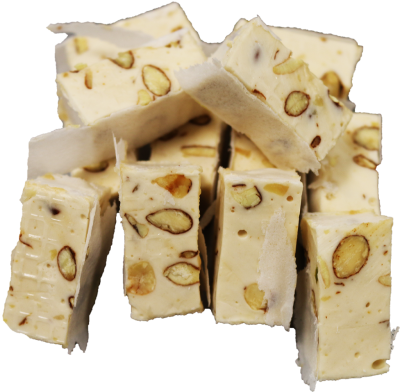 010.500.000_1.jpg