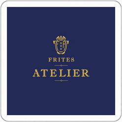 Frites Atelier