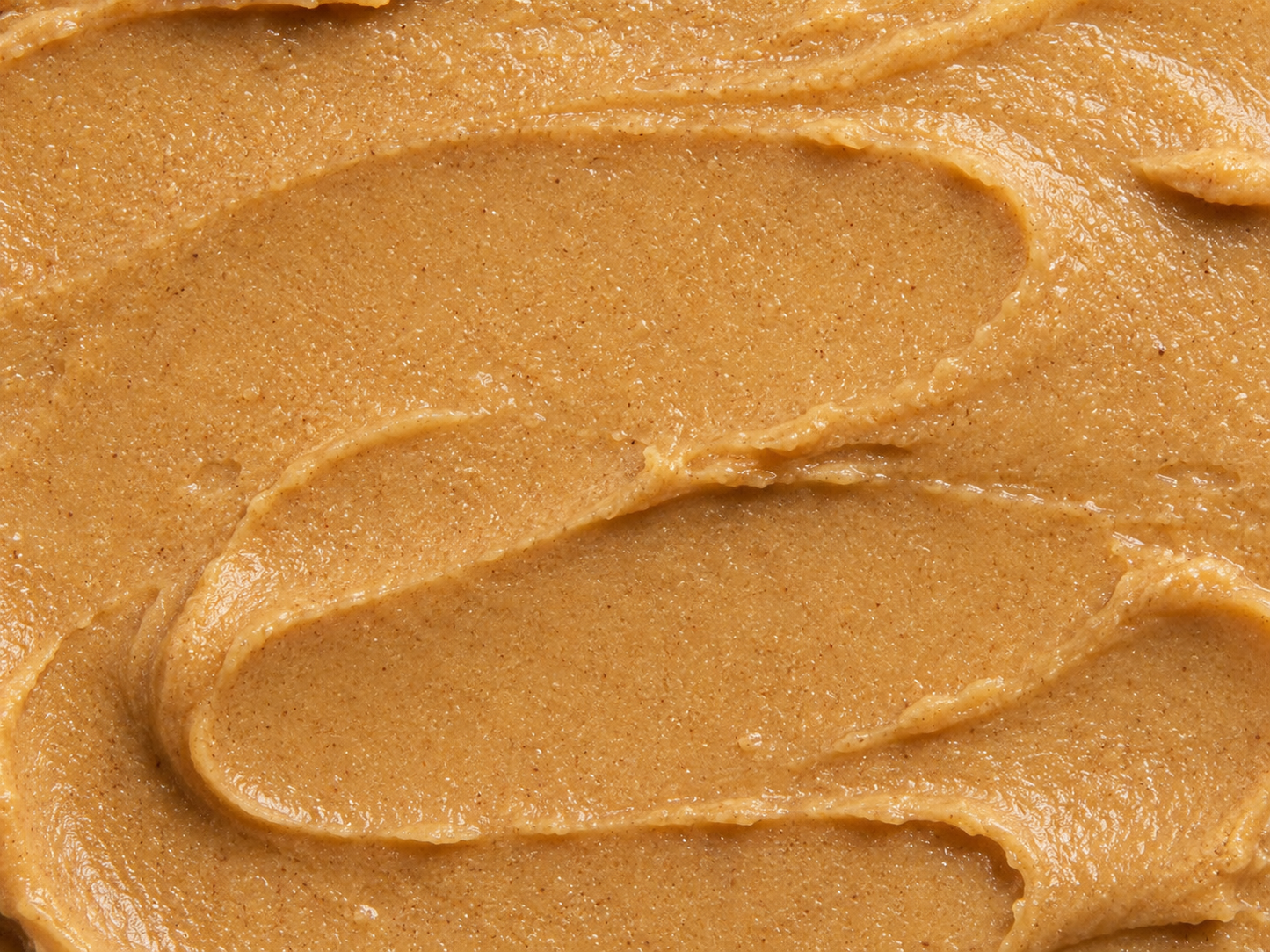 Irca 100% Almond Paste Roasted and Refined 1kg, ea