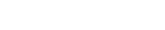 Redmond Fine Foods