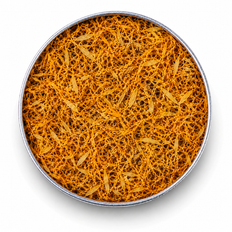 Dried Marigold Petals, 100g