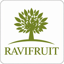 Ravifruit