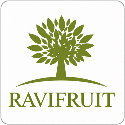 Ravifruit