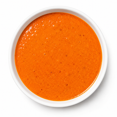 Sous Vide Red Curry Sauce ~907g x 8/cs