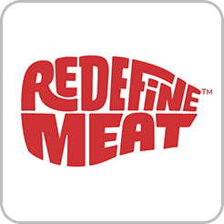 Redefine Meat