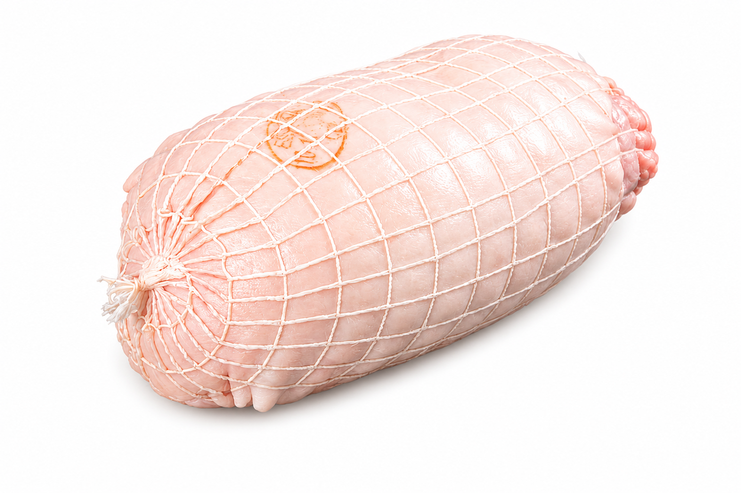 FRZ-Suckling Pig Shoulder Roti ~1.3-2.3kg, kg