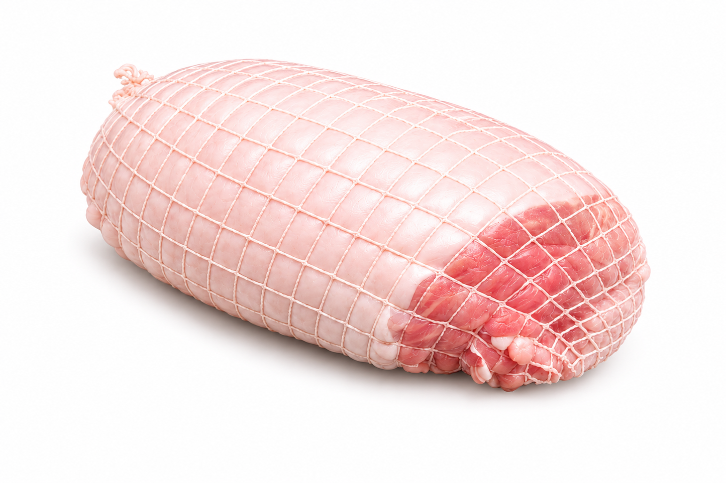 FRZ-Suckling Pig Shoulder Roti ~1.3-2.3kg, kg