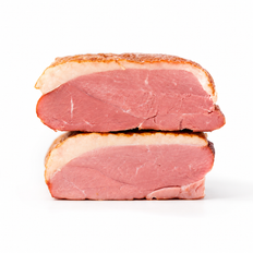 Ummera Smoked Duck Breast, ea