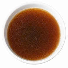 Veal Demi Glace Stock 25°Bx, IRE 2kg x 3, cs