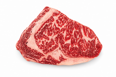 Veire Wagyu Ribeye ~4.5kg, kg