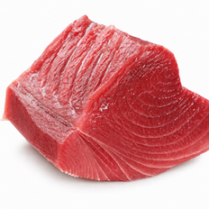 Japan Grade Yellowfin Tuna Loin -60°C, ~500g, kg