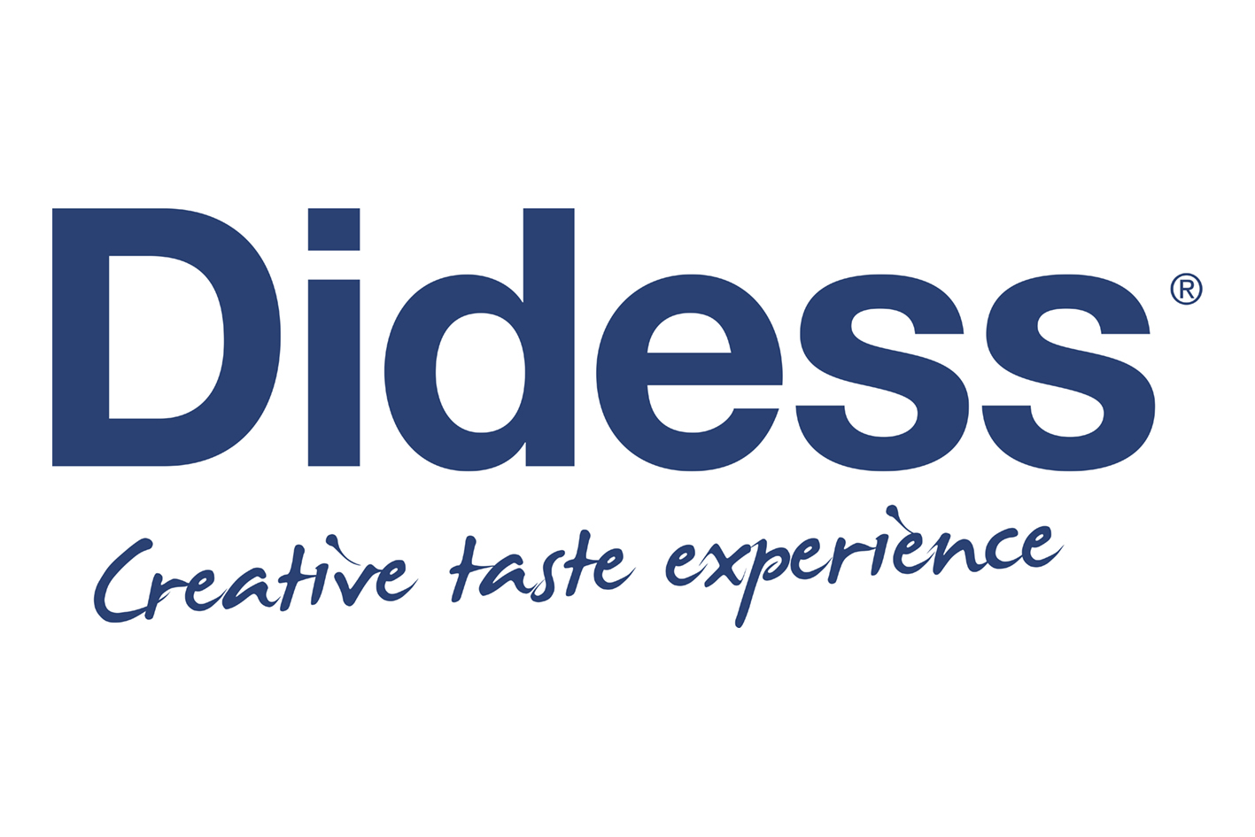 didessbiscuits didessbiscuits