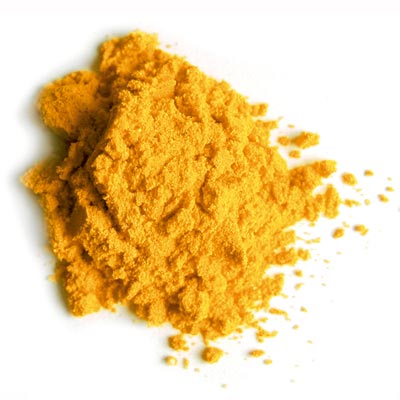 040.310.035_SOSA Egg yolk Yellow powder.jpg