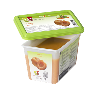 060.020.005_11011003_Fruit&#39;Purée Abricot.png
