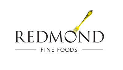 099.300.025   _1.jpg