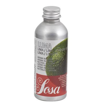 100.400.205_Sosa Lime aroma.jpg