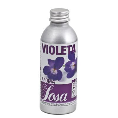 100.400.365_Sosa Violet Aroma.jpg