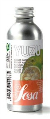 100.400.390_sosa yuzu natural aroma.png