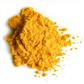 040.310.035_SOSA Egg yolk Yellow powder.jpg