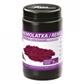 150.400.035_Sosa Beetroot powder.jpg